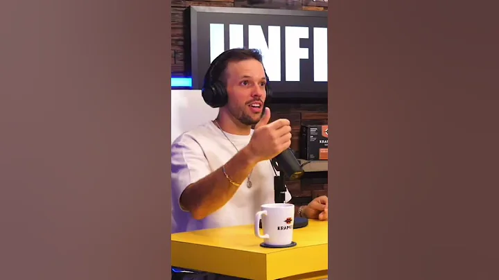 Audi has a new red light countdown feature… maybe 🤔 | UNFILTERED #133 #podcast #unfiltered #audi