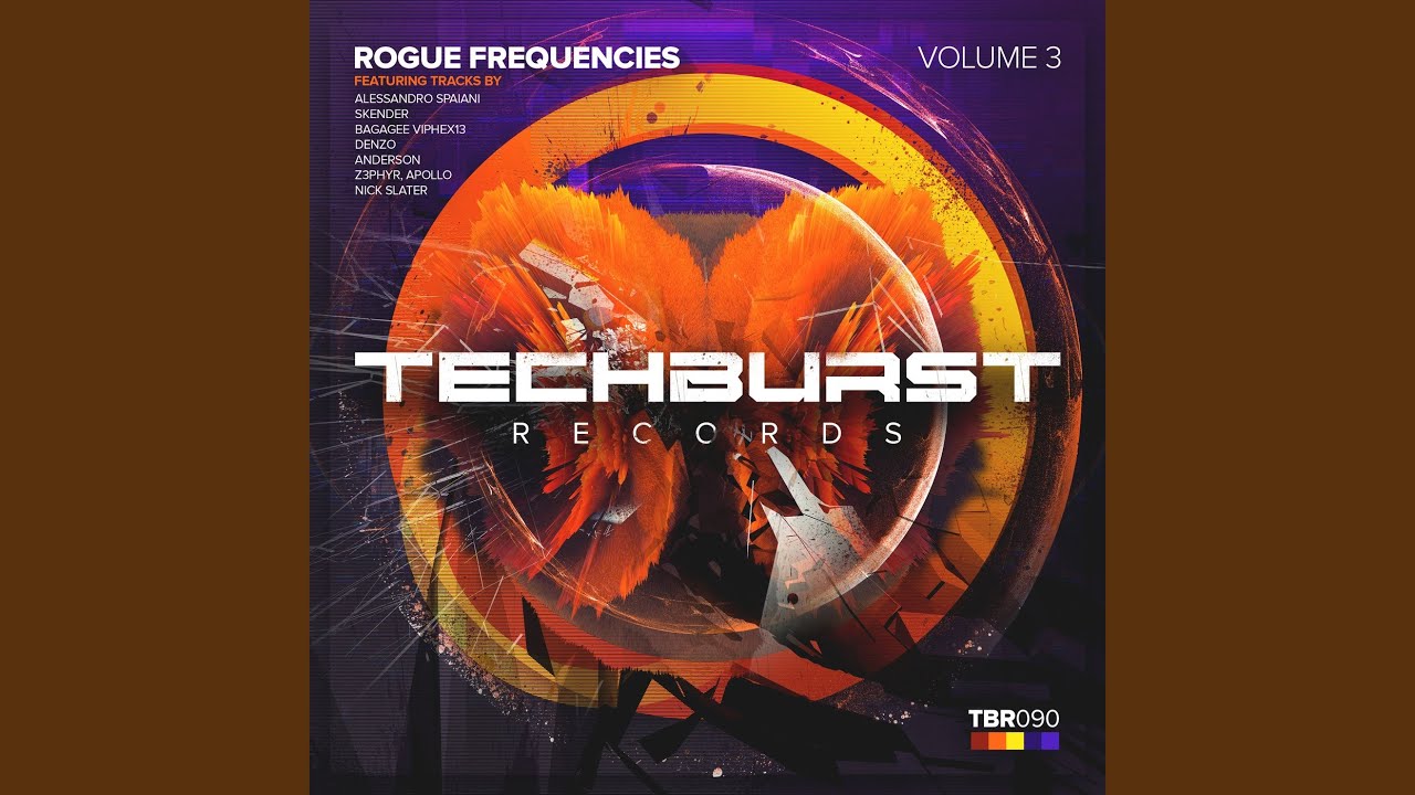 Watch 2 Worlds on YouTube Watch 2 Worlds on YouTube