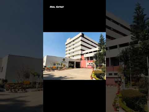 Reserve Bank Of India Sk Ratrey 72 Rbi Sbi Ibps Rrb Shorts 2022 