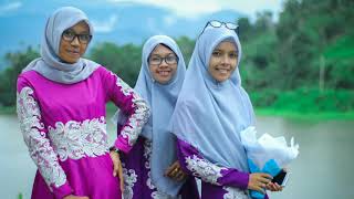 Download Lagu Nazam gaseh MP3