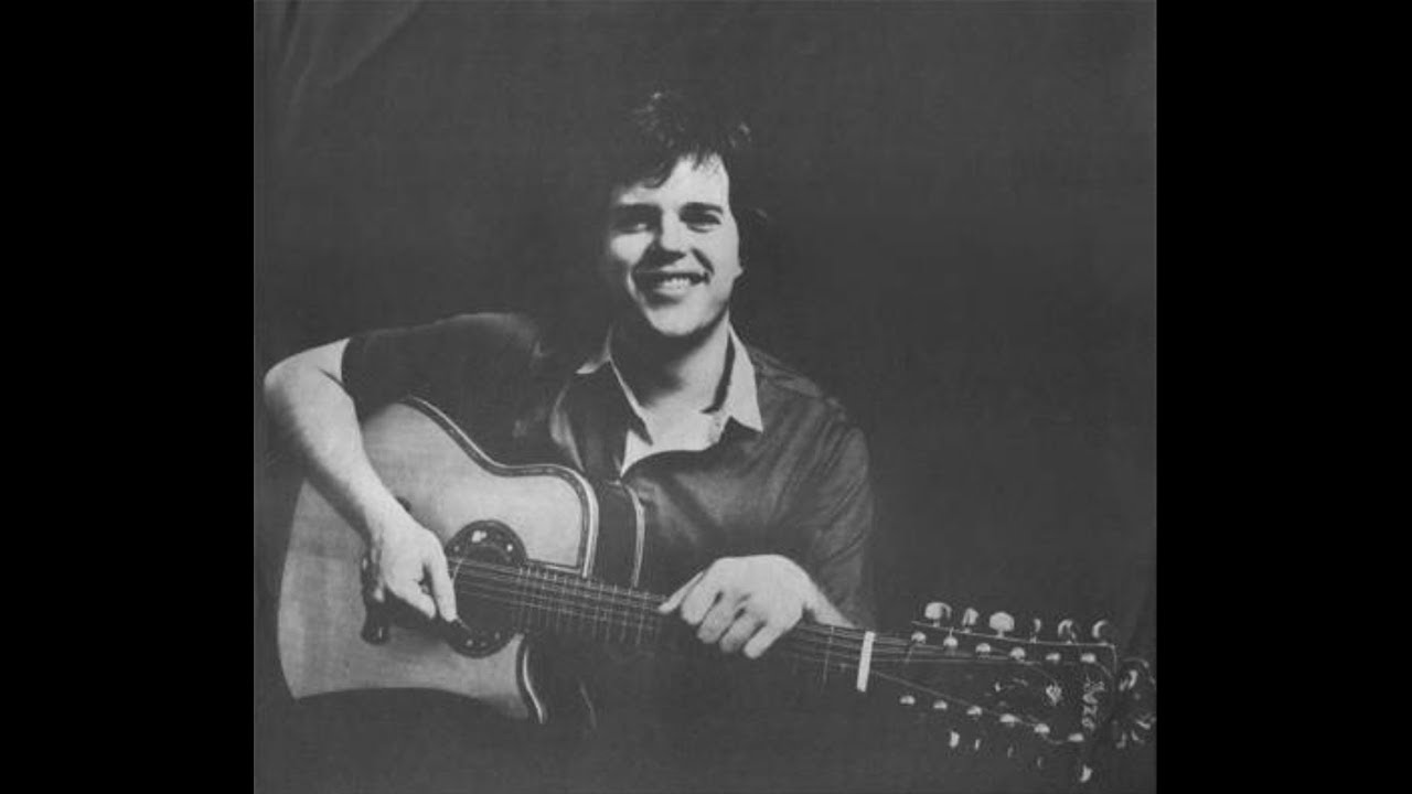 "Watermelon" - Leo Kottke live, May 1971, & Don/Tad live, November 1972