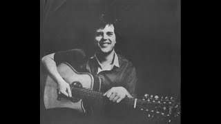 Watermelon - Leo Kottke Live, May 1971, & Dontad Live, November 1972