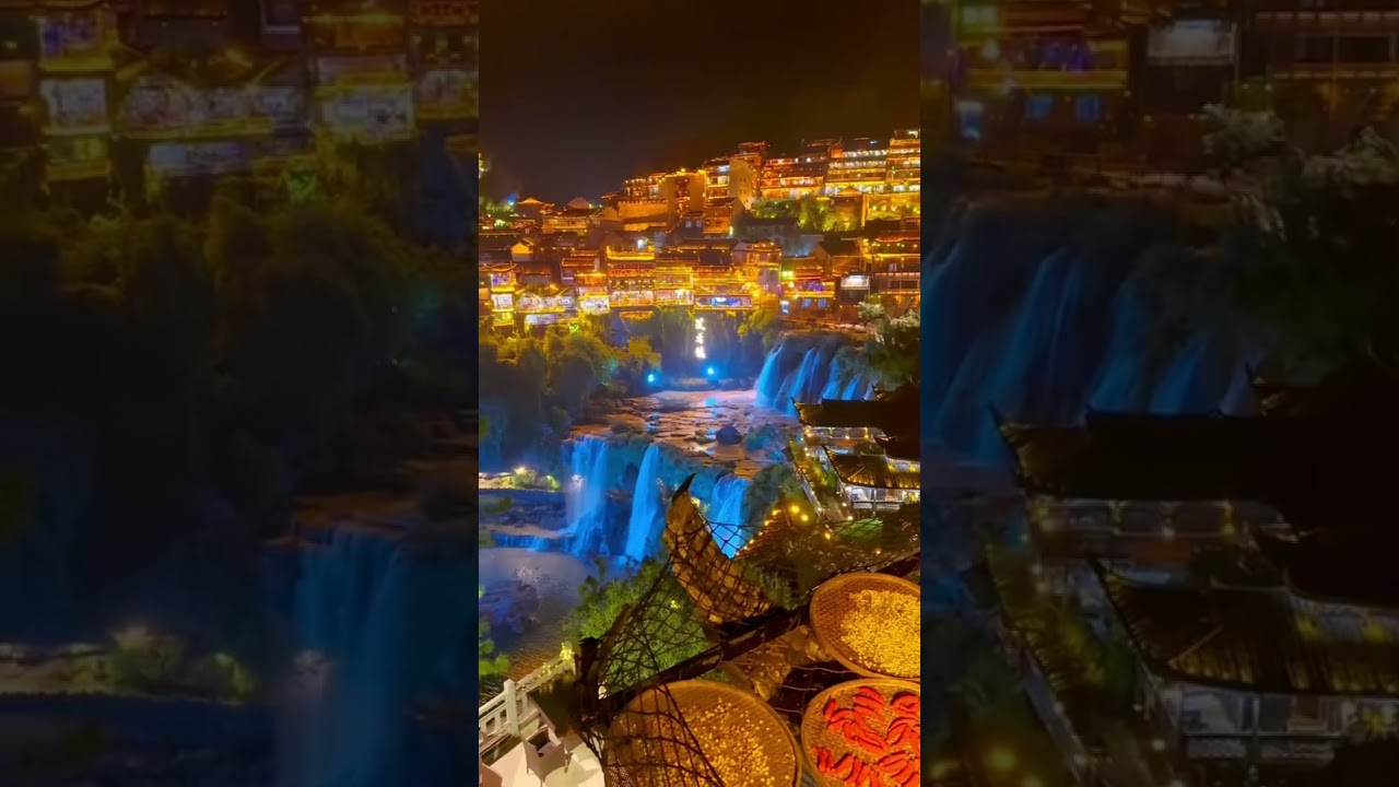 The army of Xiangxi-Hunan China, and Guizhou 