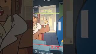 Navegador para television inteligente  aplicaciones de google tv p Navegador para tv smart tv screenshot 5