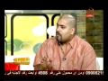 20at Shababeek 