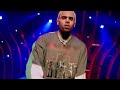Chris Brown Real One Solo Version Music Video mp3