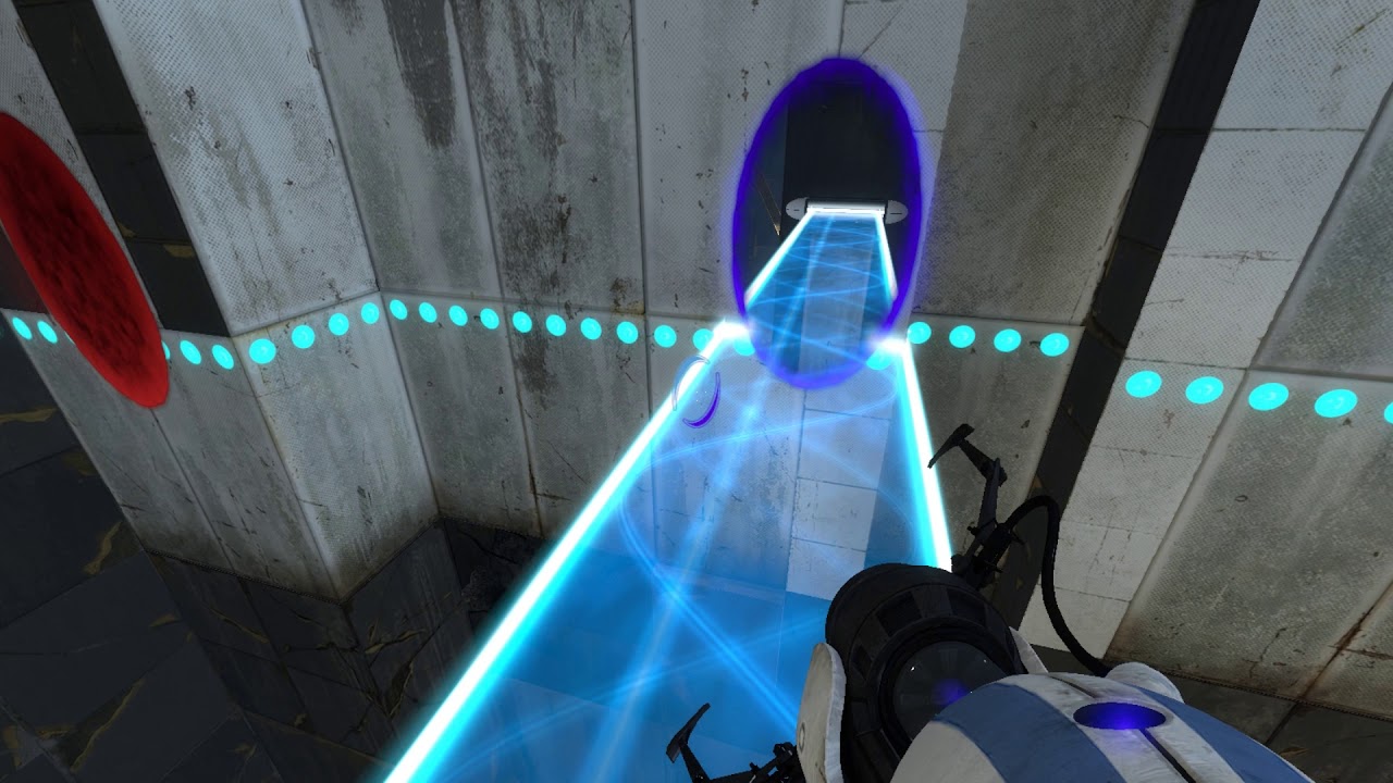 Portal 2 Free Download Full Game Pc Non Steam pasaopia - Blog
