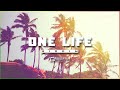 ONE LIFE RIDDIM - [Free] Roots Reggae Instrumental Beat 2023