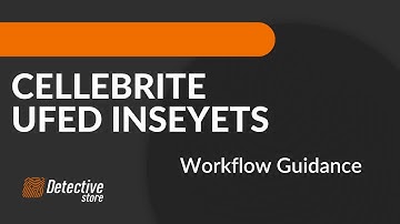 Cellebrite Premium | Quick Access to Critical Mobile Device Data Evidence