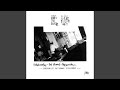 Miniature de la vidéo de la chanson Dedicated To Anybody Who Might Do Us A Favour