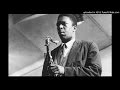 Afro Blue - John Coltrane (1966)