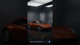 I Had a Conversation With AI About My Dream Car Color - Here's What Happened