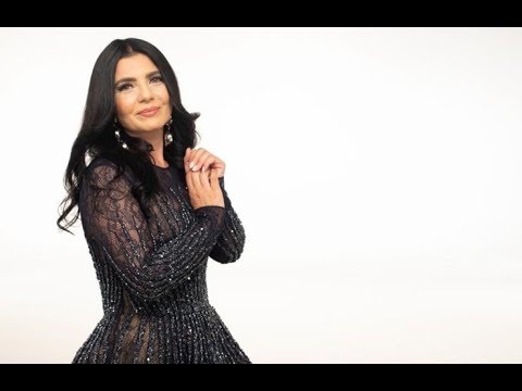 ELİF ALTINTAŞ     ANA BANA BİR HAL OLDU (OFFİCİAL VİDEO 2019)