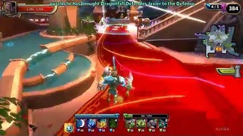 DD2-NM4 solo serie-Ramparts incursion (no traps)