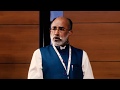 The Road to Good Politics | Alphons Kannanthanam | TEDxAJCE