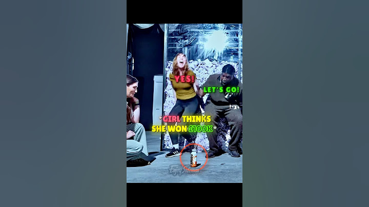 ❤️‍🔥KSI is too kind for these challenges🥺#ksi #wholesome