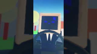 POV pc singing pay phone