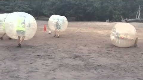 VID 20150707 WA0001