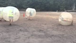 VID 20150707 WA0001
