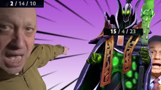 RUBICK DOTA2.exe