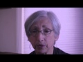 Patricia Gottlieb Shapiro - The Privilege of Aging