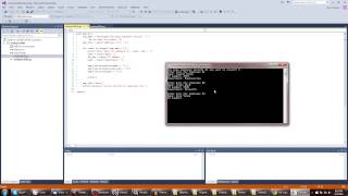 Python - Writing To a File