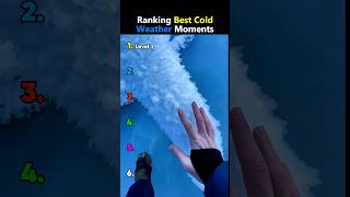 DON'T CHECK THE SOUND 😭😭 | Part 09 #funny #ranking #fails