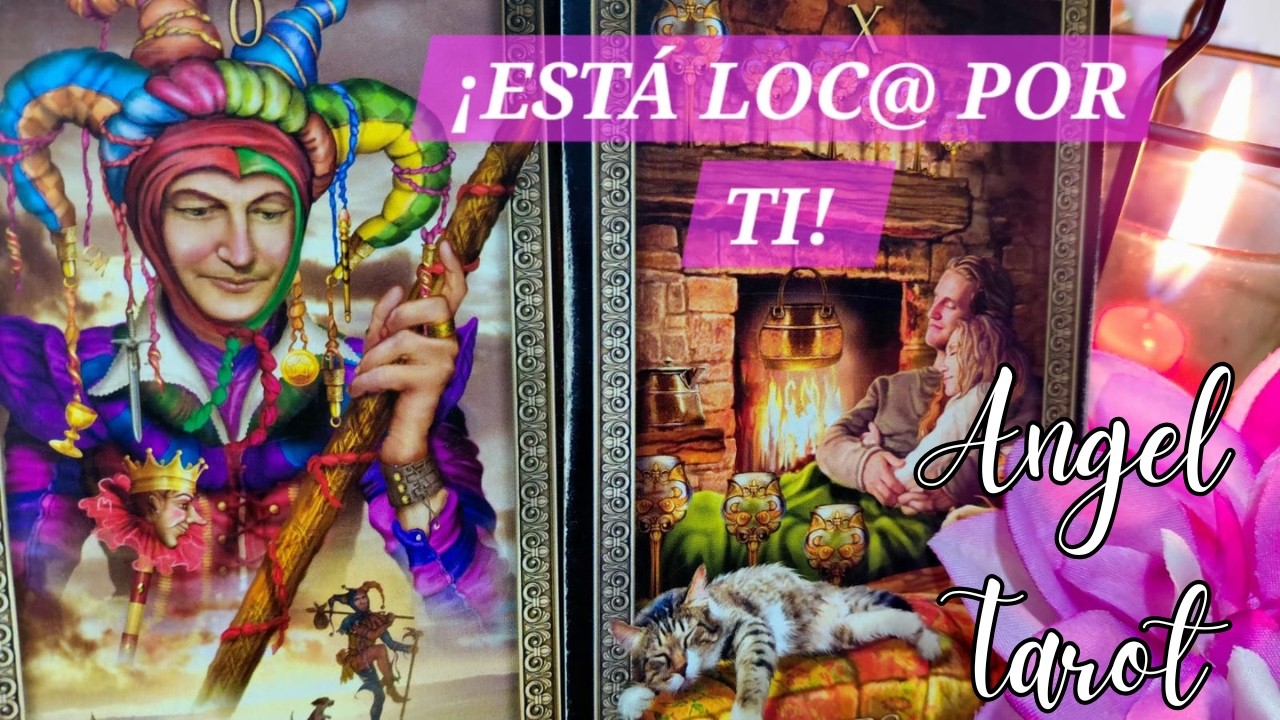 ¡ESTÁ PERSONA ES DIFERENTE ¡🥰¡TEN FE! ¡LA VIDA TE DA LO QUE MERECES! 😍🥰❤️‍🔥