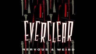Everclear - Electra Made Me Blind [Demo]
