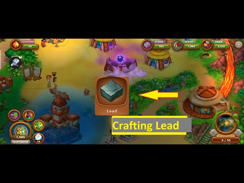 Watch Virtual Villagers 6 Guide Master The Advanced Strategies Analysis - bjoncyu