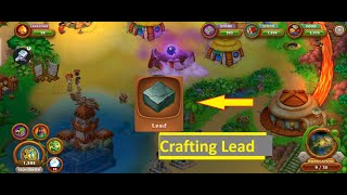 Famous How to craft Lead : Virtual Villagers 6: Gamer Hub Net Worth
