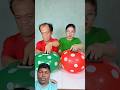 balloon mobile cover game challenge #funny #kindnessiscool #family #fun