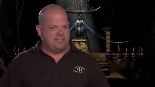 Fallout 2 Bozar Vs Fallout New Vegas Bozar