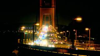 Video thumbnail of "Deep In The Night Sarah Vaughan - Lyrics video soul jazz San Francisco Full HD"