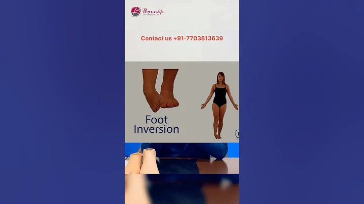 #artificiallimbcenter #ossur #artificiallimb #lowerlimb #doctor #sports #prostheticlimb