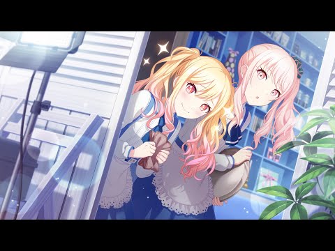 プロジェクトセカイ カラフルステージ feat.初音ミク エリア会話