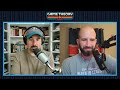 Wemby and 5-0 Spurs! | Bucks 76ers, Magic are East’s Biggest Stories | Game Theory Podcast