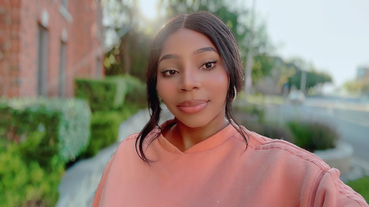 They are LIARS (The SENT Rejected the CHOSEN)