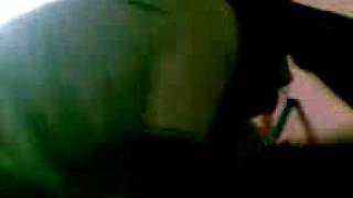 Download The Bablas Video MP3 The Bablas