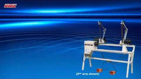 RMC Engine Rebuilding products