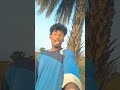 mitha mitha bolke🥰😘#viralvideo🥰😘🫀#viralvideo trendingshorts