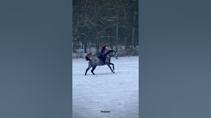 Top fails of the month😂😂 #funny #fail #youtubeshorts  #comedy