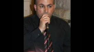 وديع شوفاني - تجلاي طلت بالأبيض