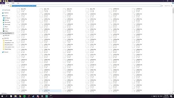 How To View Deleted Discord Images