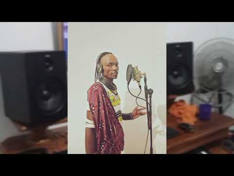 9 10 2023 LIMBU LUCHAGULA FT BHUMEME BHONZKU BIFU YA NINI PROD NIZE 0656285668