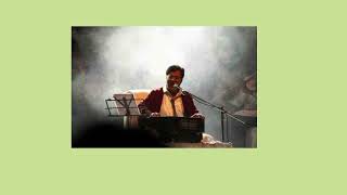 Hoshwalon ko khabar kya - Jagjit Singh (with rain sound effects )
