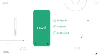 SIMA X: una plataforma todavía más inteligente screenshot 3