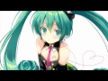 VOCALOID2 Hatsune Miku - Downloader VOCALOID2 Hatsune Miku - Downloader