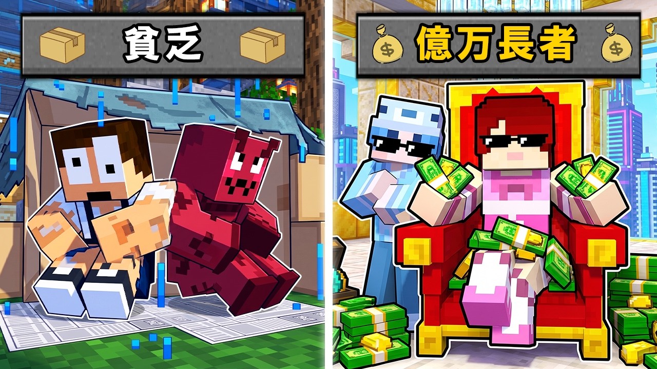 maxresdefault.jpg