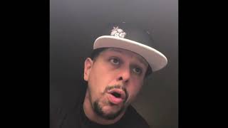 operation_a51Put together a fun video for TNB Naturals - possible sponsorship.